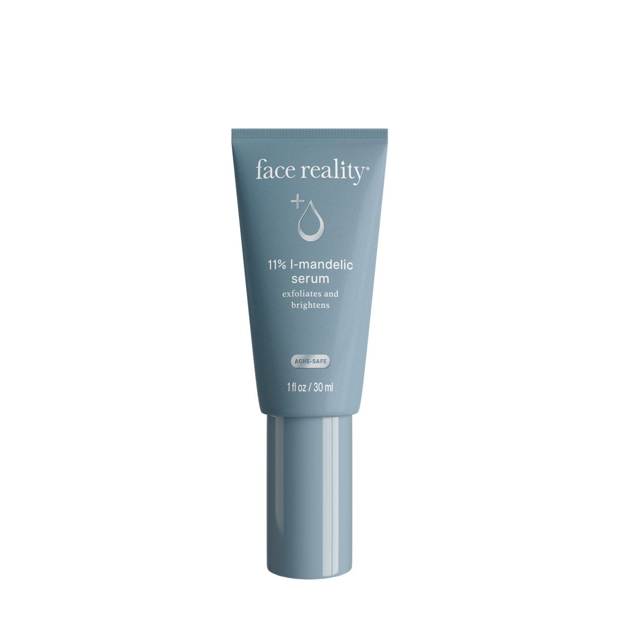 15% Mandelic Serum
