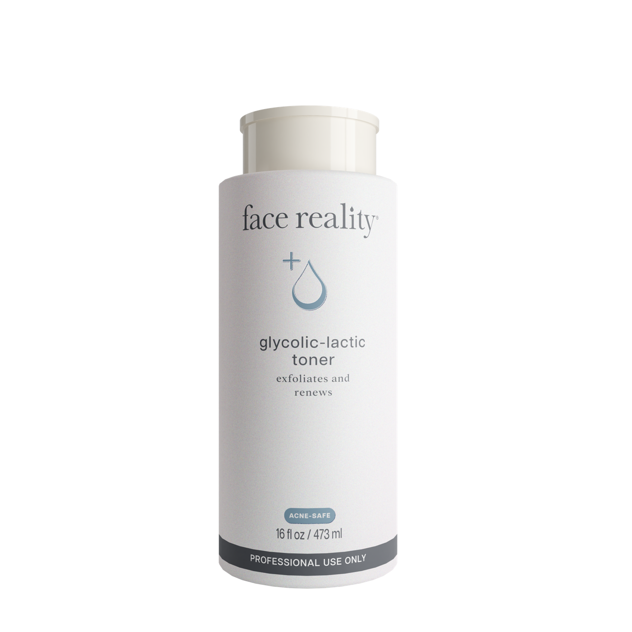 Glycolic Lactic Toner 16oz