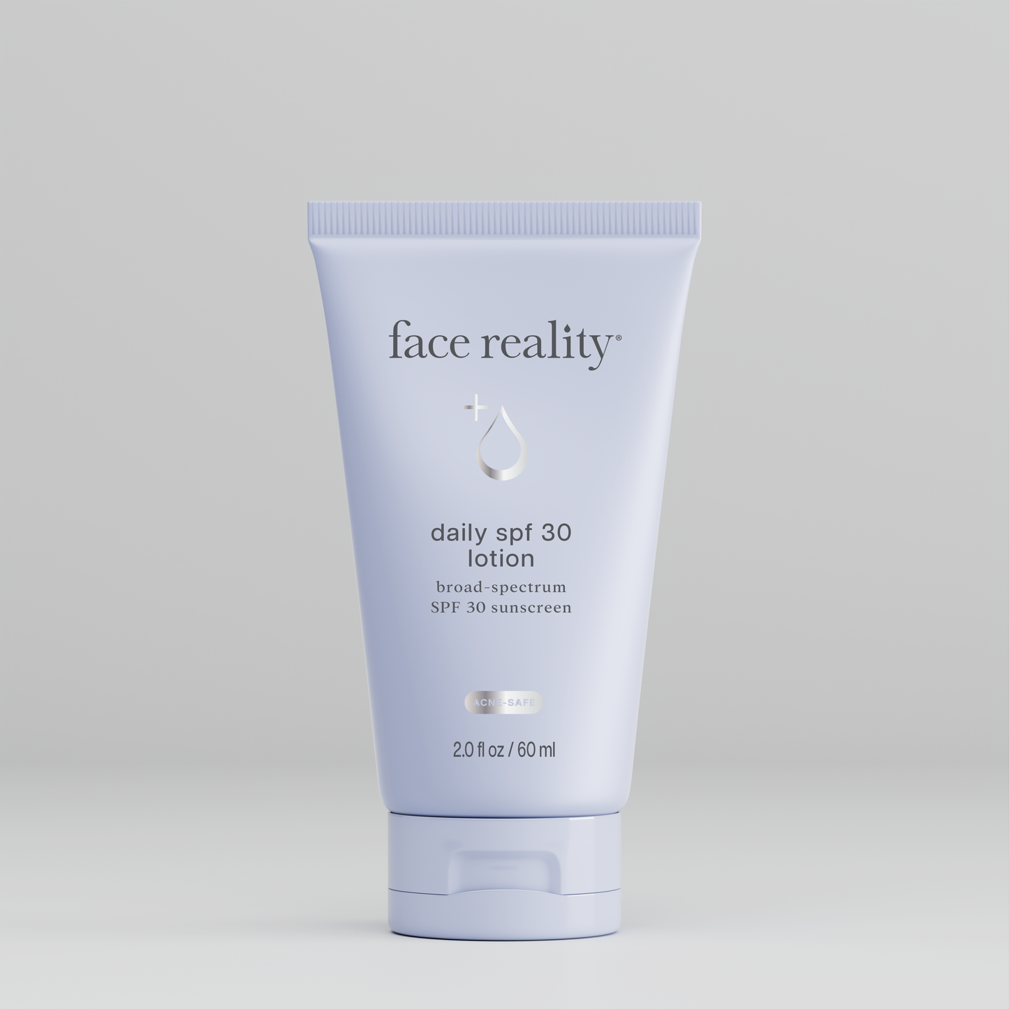 Daily SPF