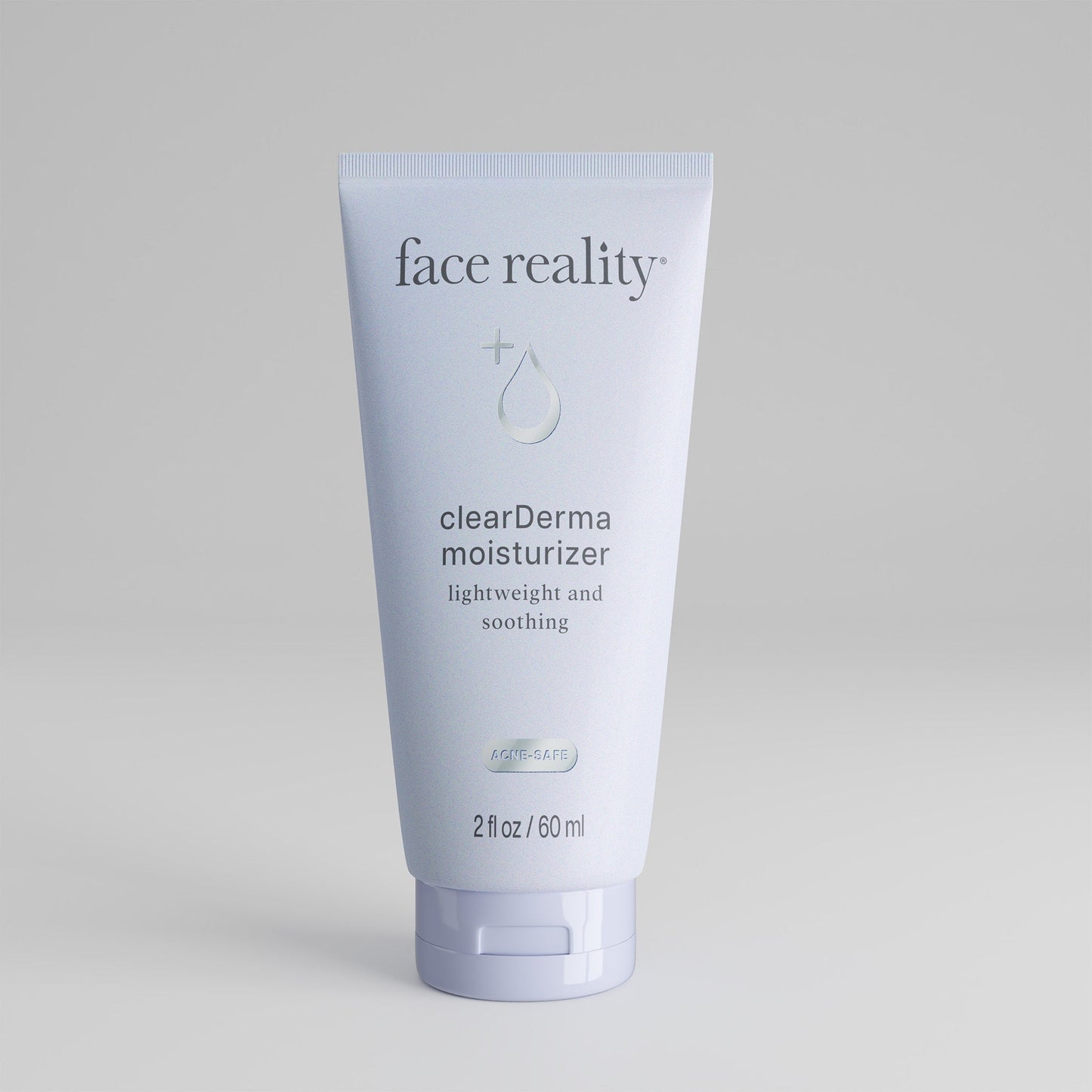 Clear Derma