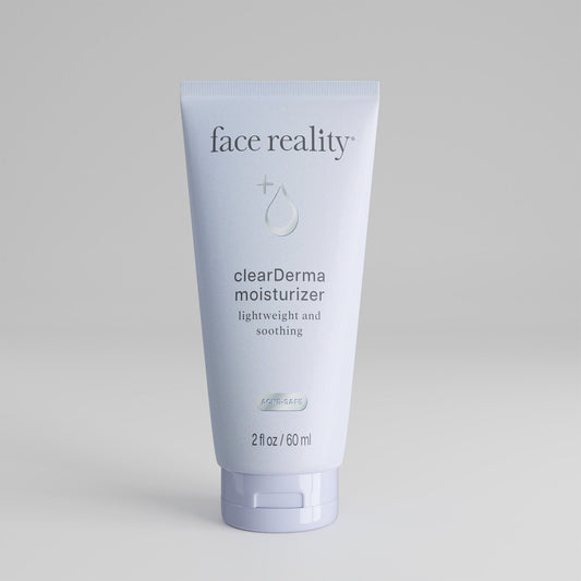 Clear Derma
